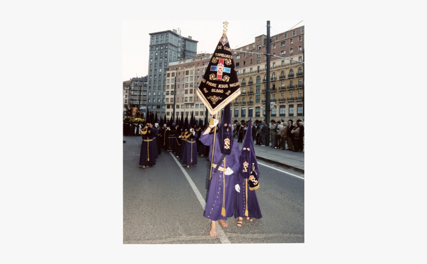 Clock Tower, HD Png Download