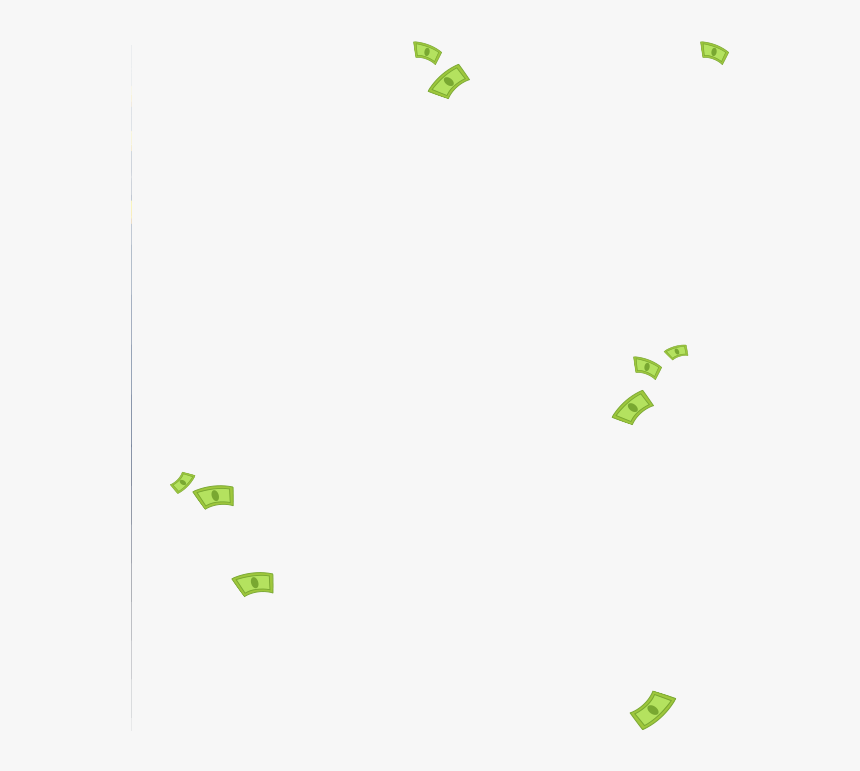 Tree , Png Download - Apple, Transparent Png