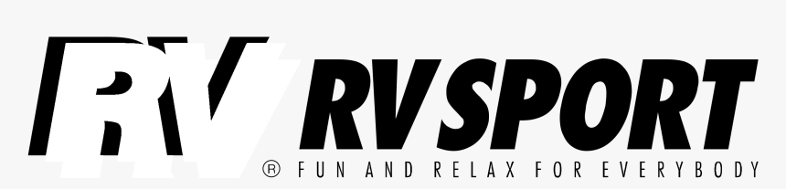 Sport 2000, HD Png Download