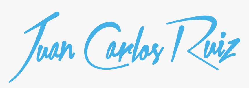 Música - Juan Carlos Png Logo, Transparent Png