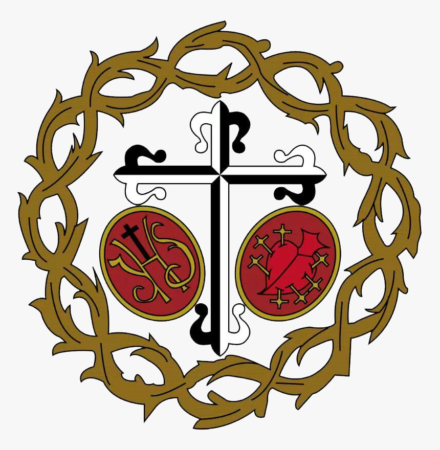 Corona De Espinas Png Transparent Png Transparent Png Image Pngitem