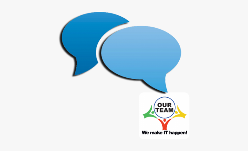 Top 7 Best Joomla Testimonials Extension In, HD Png Download