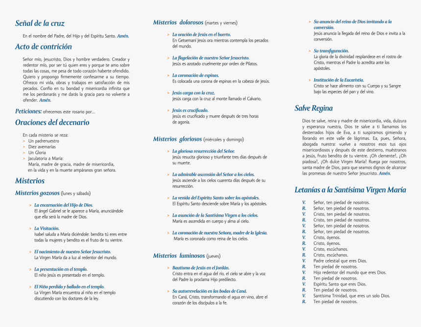 Screenshot, HD Png Download