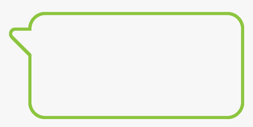 Line Art, HD Png Download