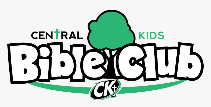 Transparent Bible Vector Png, Png Download