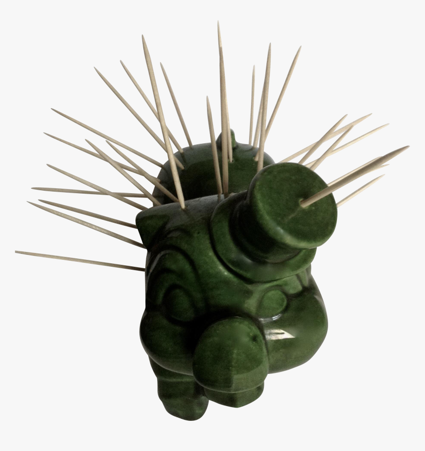 Toy, HD Png Download