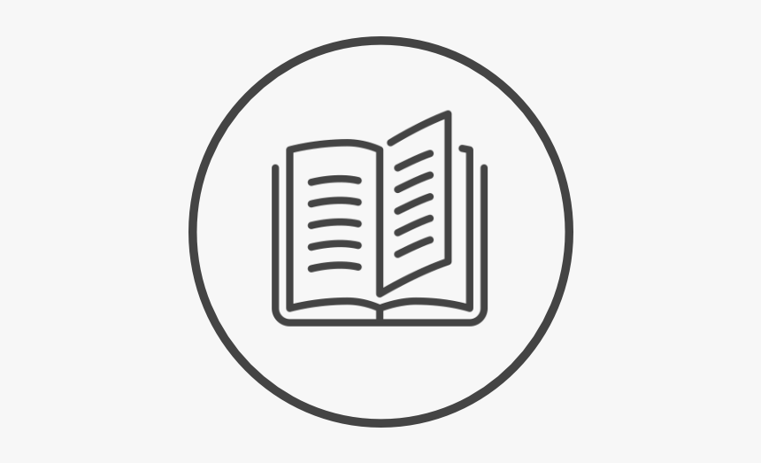 ايام قليله وتبدأ قصة ثالث ثانوي, HD Png Download