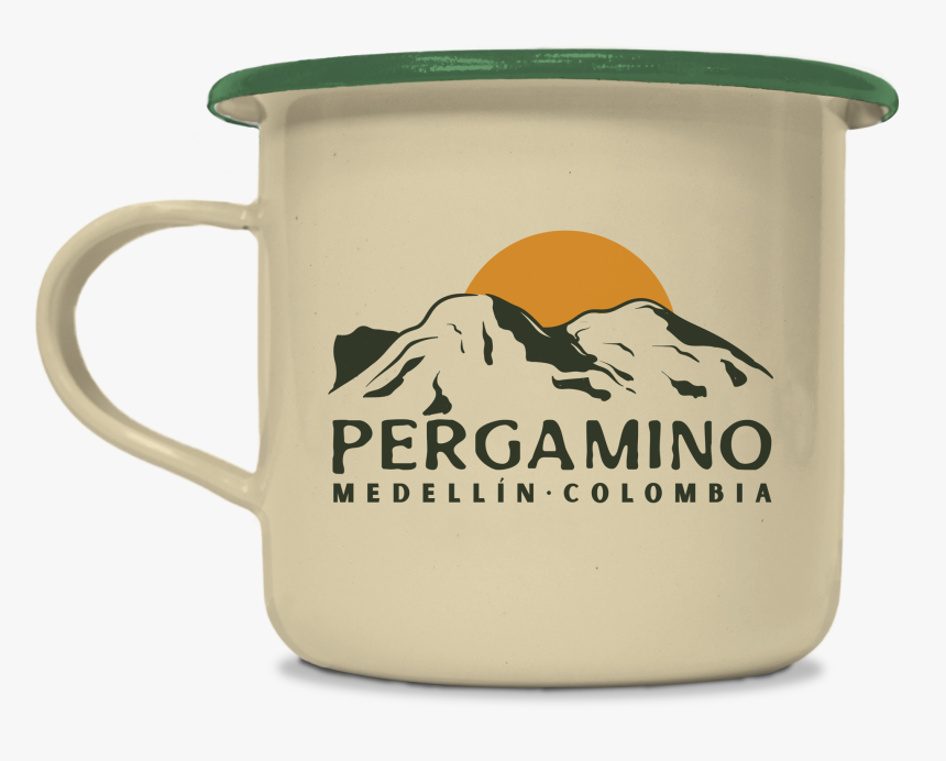 Camp Mugs Png, Transparent Png
