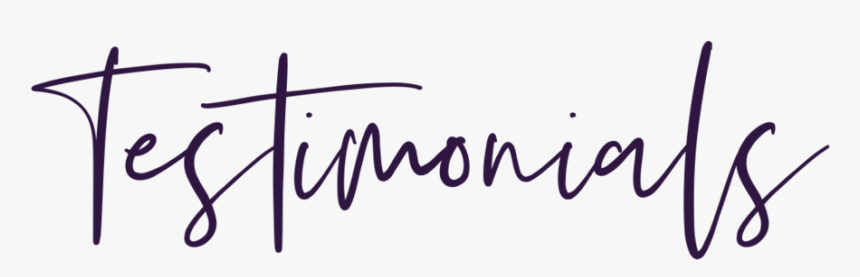 The Beauty Room Broome, HD Png Download