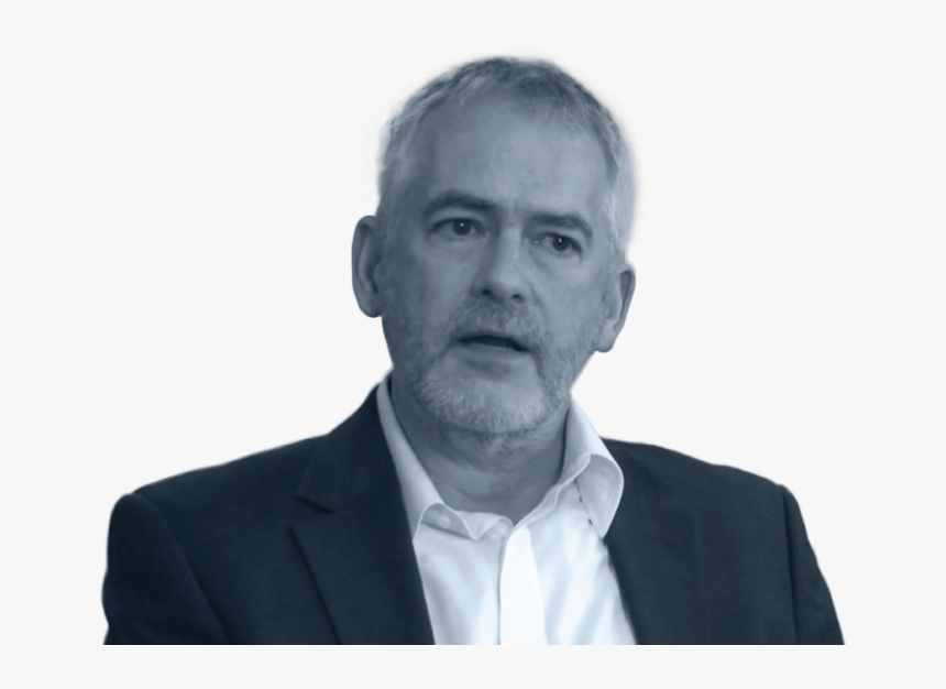 Gentleman, HD Png Download