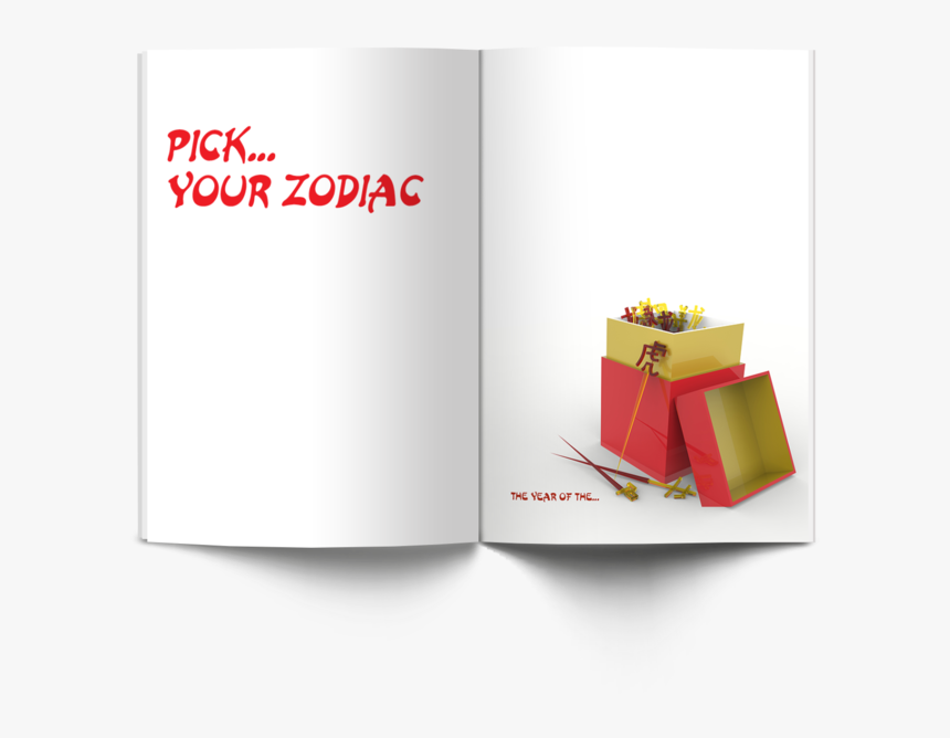 Spread - Graphic Design, HD Png Download