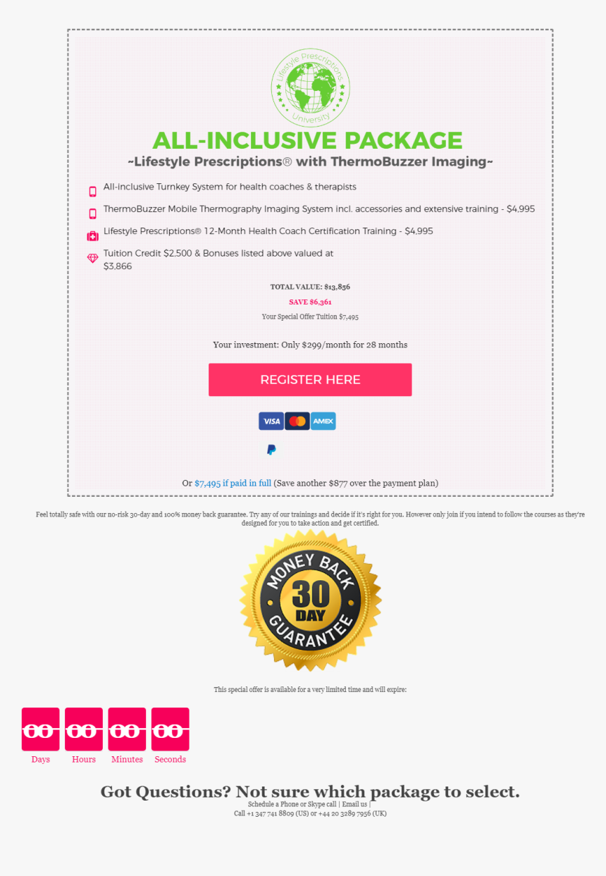 Screenshot, HD Png Download