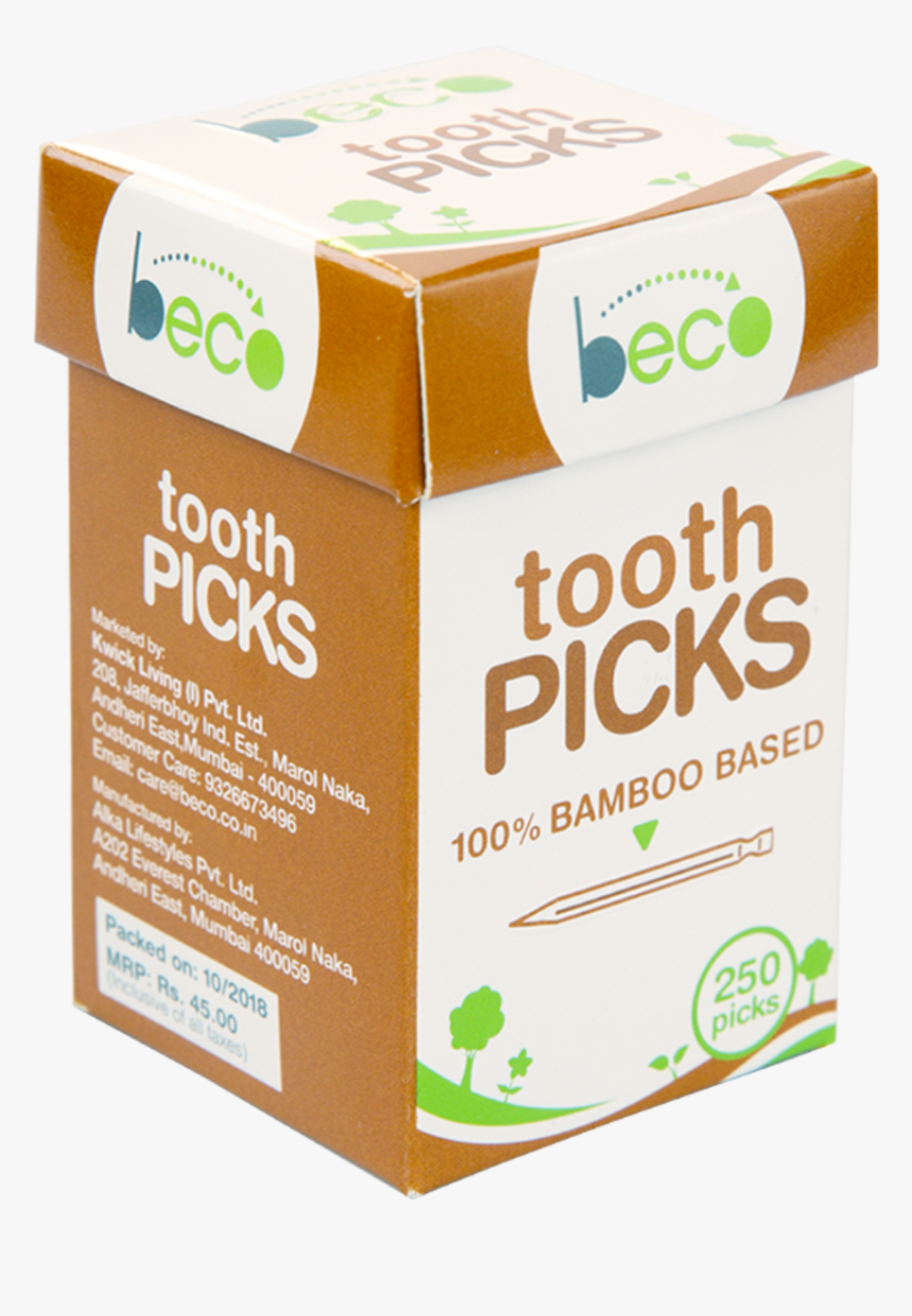 Carton, HD Png Download