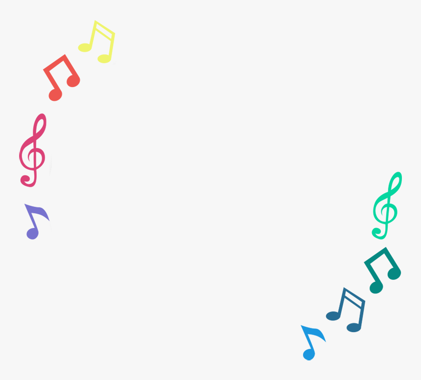 Https - //www - Nuovascuolamusicale - Com/wp Musica - Music, HD Png Download