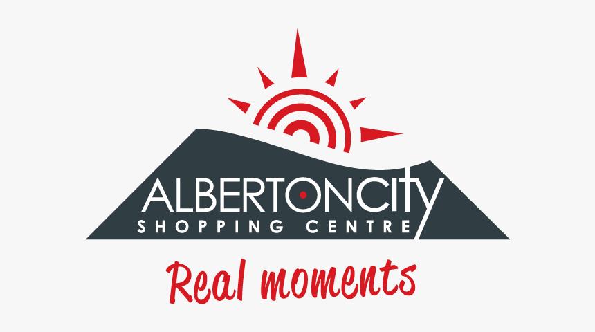 Musica - Alberton Shopping Centre Logo, HD Png Download