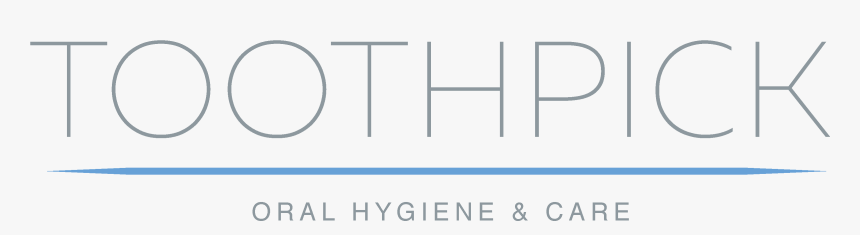 Colorfulness, HD Png Download