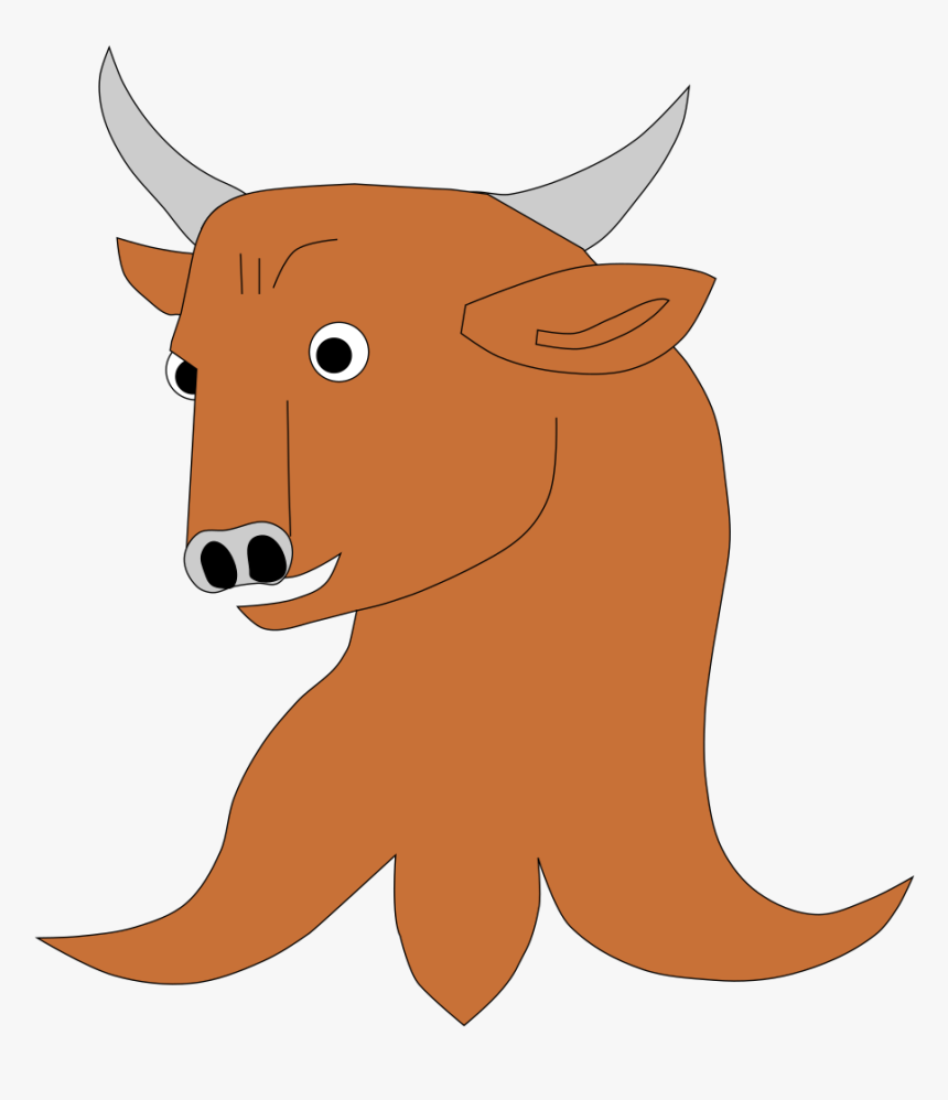 Cartoon, HD Png Download