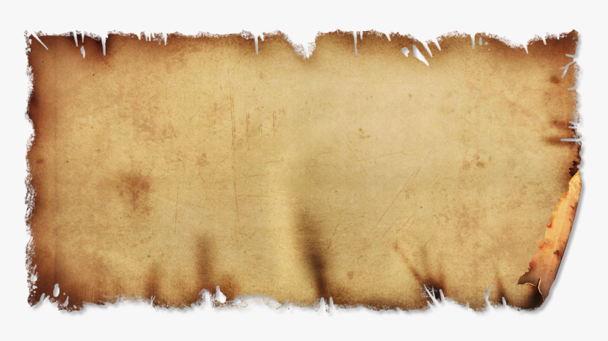 I Bet Iain In His Close-ups Deftly - Pergaminopng, Transparent Png