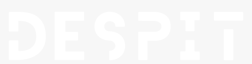 Logo - Graphics, HD Png Download