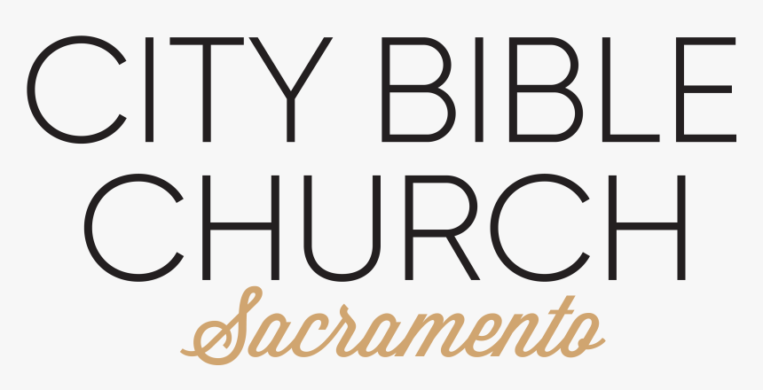 Footer-logo - Miami Marketta, HD Png Download