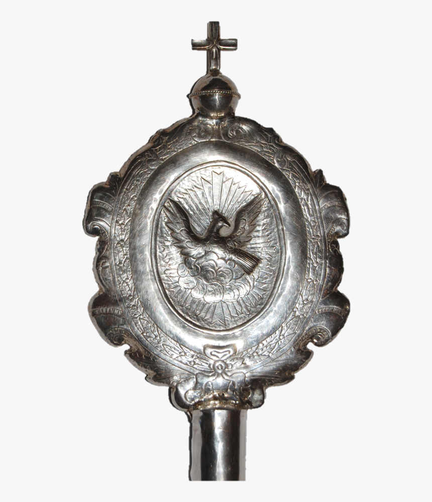 Antique, HD Png Download