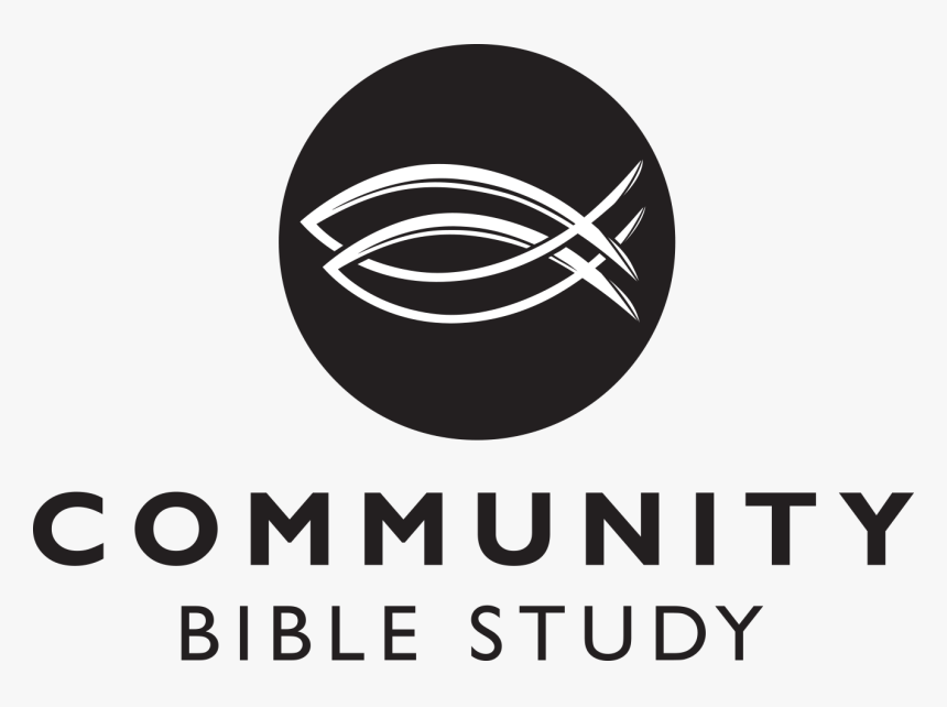 Emblem, HD Png Download