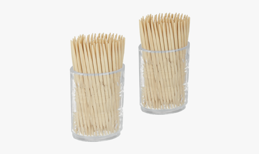 خلة اسنان, HD Png Download