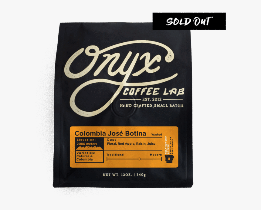 Packaging And Labeling, HD Png Download