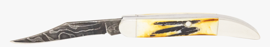 Utility Knife, HD Png Download