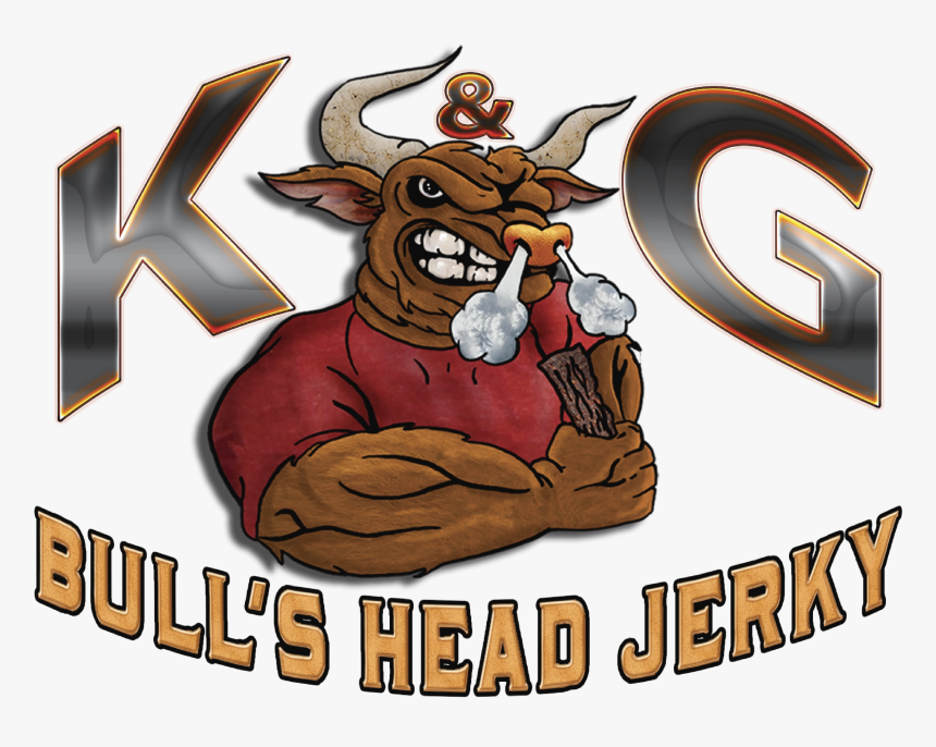 Image1 - Cartoon, HD Png Download