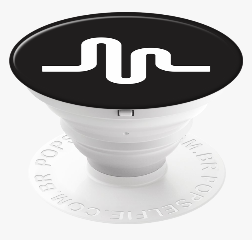 Popsockets, HD Png Download