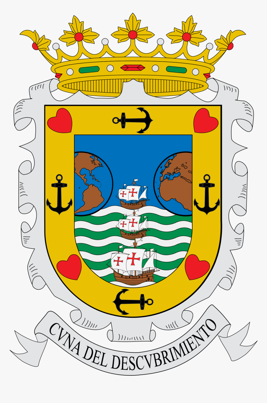 Ayuntamiento De Espartinas, HD Png Download