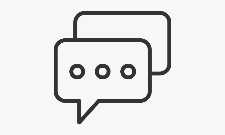 Line Art, HD Png Download