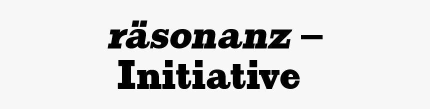 Musica Png, Transparent Png