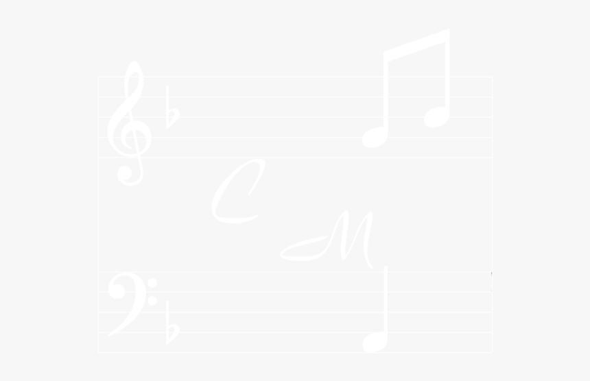 Wrapping Paper, HD Png Download