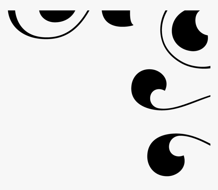 Circle, HD Png Download