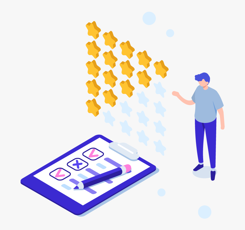 Web Banner, HD Png Download