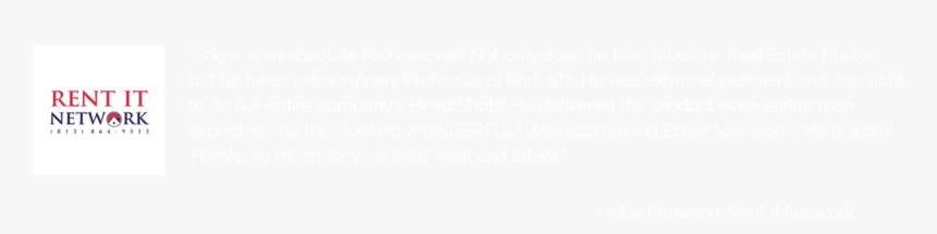 Testimonials - Symmetry, HD Png Download