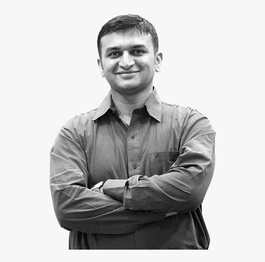 Gentleman, HD Png Download