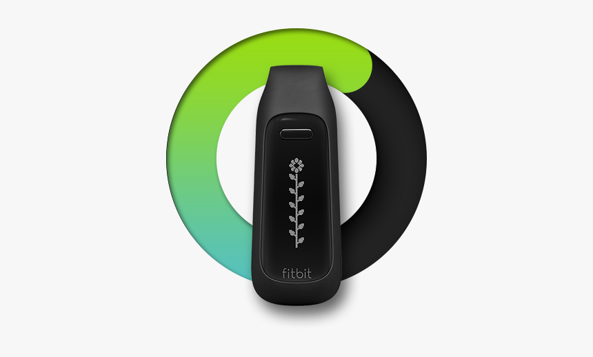 Mobile Phone, HD Png Download