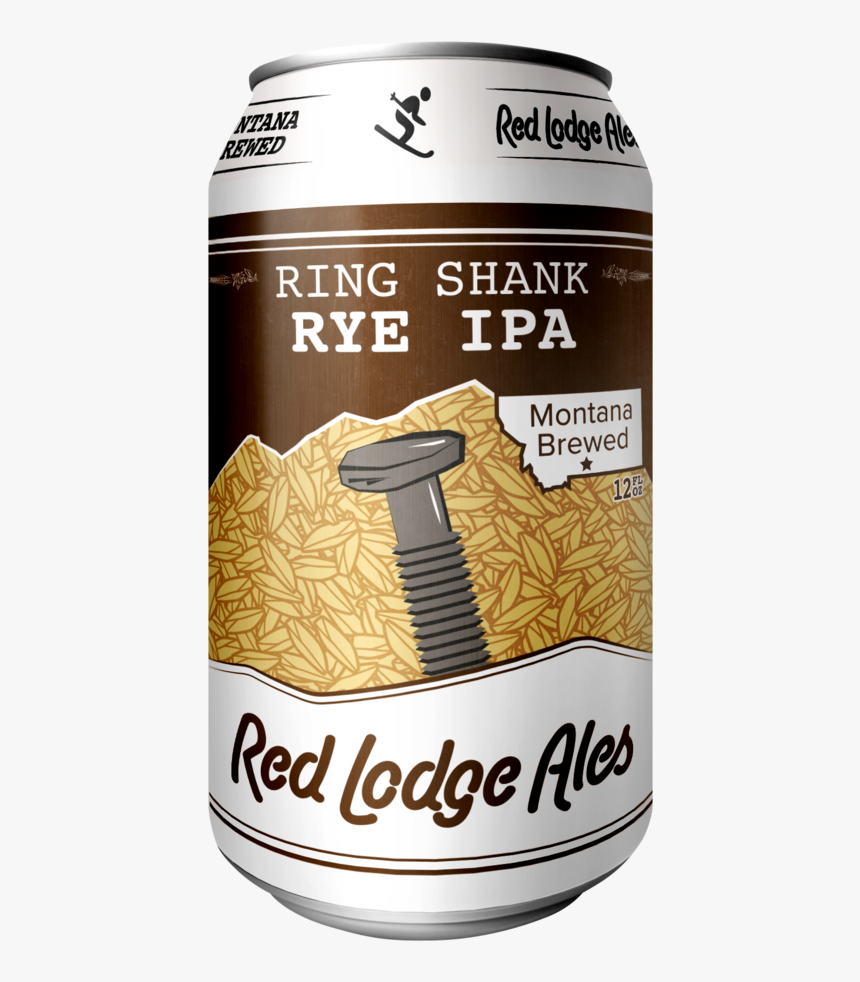 Red Lodge Bent Nail, HD Png Download
