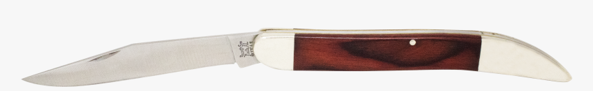 Utility Knife, HD Png Download