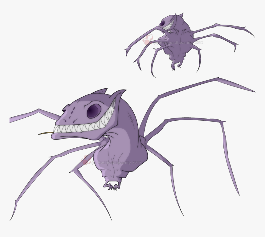 Illustration, HD Png Download