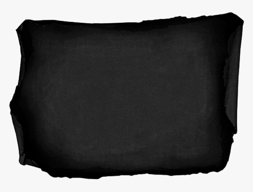 Freetoedit Remix Scroll Parchment Pergamino Old Antiguo - Cushion, HD Png Download