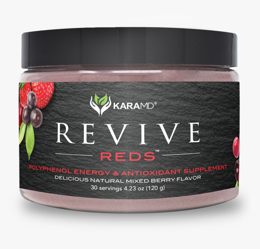 Anti Inflammatory, Anti Oxidant & Antiageing - Dietary Supplement, HD Png Download