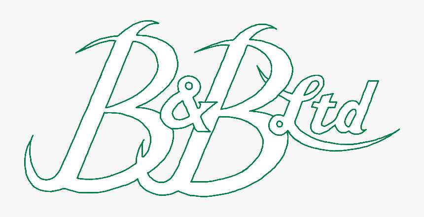 Bonam & Berry - Neon Sign, HD Png Download