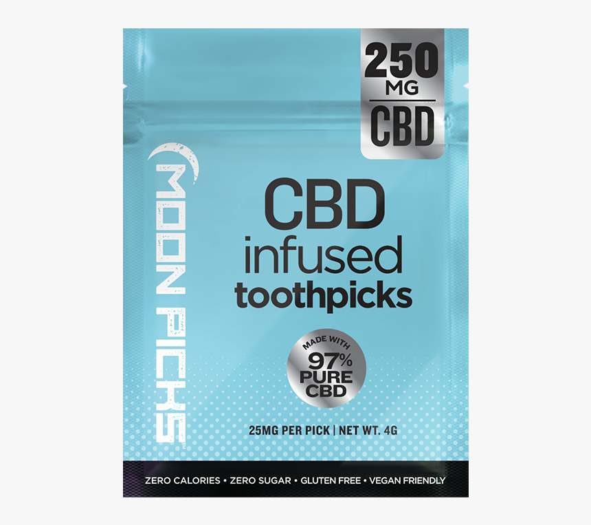 Carousel Industries, HD Png Download