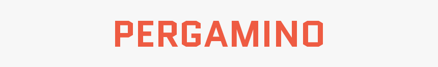 Zengaming, HD Png Download