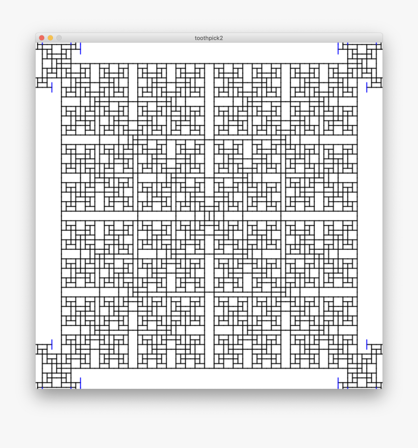 Screen Shot 2018 12 12 At 10 56 31 Am - Cross-stitch, HD Png Download