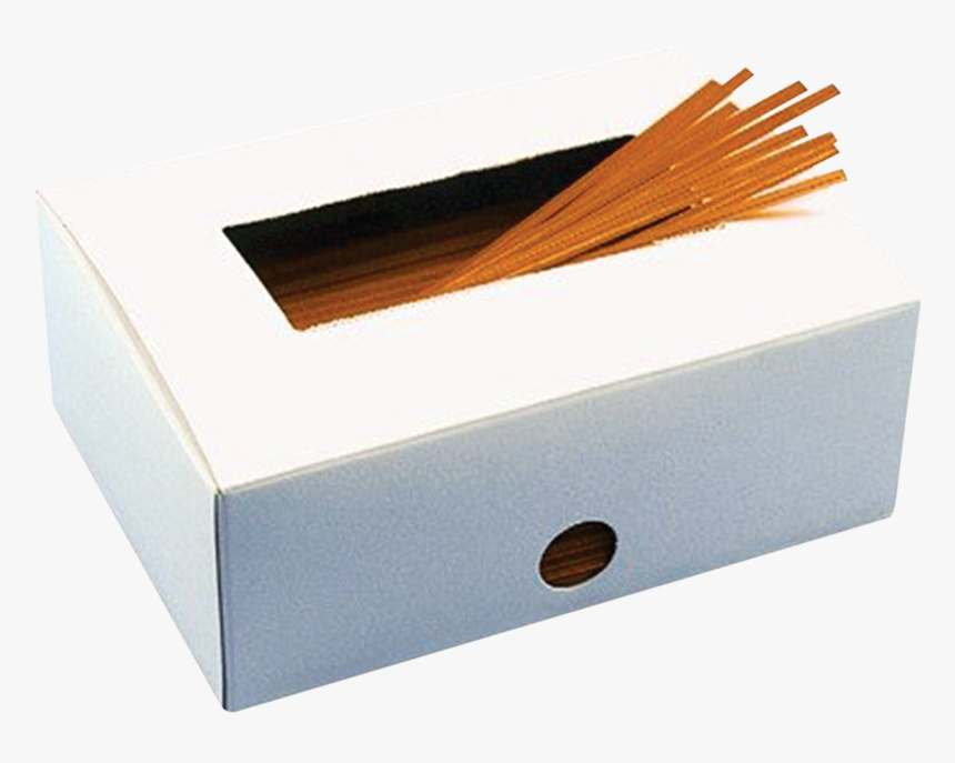 Plywood, HD Png Download